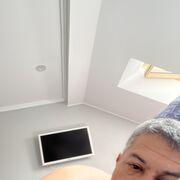  ,   , 46 ,   ,   