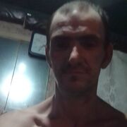  ,   , 43 ,   ,   , c , 