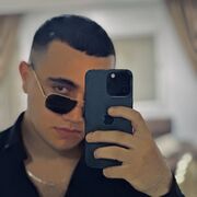  ,   , 22 ,   ,   