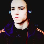 ���������� ������, ���� ������� ��������, 30 ���, ������������ ��� ������, ����� � ���������, c�������� ���������