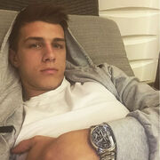 ���������� ������, ���� ������� ������, 33 ����, ������������ ��� ������, ����� � ���������