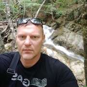 ���������� ���������, ���� ������� Sergey, 48 ���, ������������ ��� ������, ����� � ���������