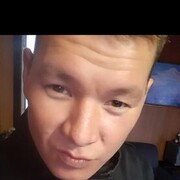 ���������� �������������, ���� ������� �����, 40 ���, ������������ ��� ������, ����� � ���������, c�������� ���������, ���������