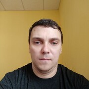  ,   , 48 ,   ,   , c , 