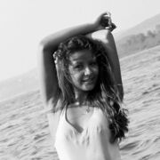 ���������� �����������, ���� ������� ���������, 29 ���, ������������ ��� ������, ����� � ���������, c�������� ���������