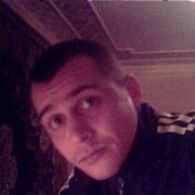  ,   Aleks, 41 ,   ,   , c 