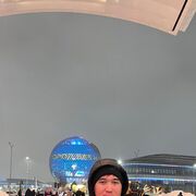  -,   , 23 ,   ,   