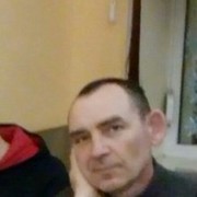  ,   , 45 ,   ,   , c 