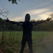  ,   , 36 ,   