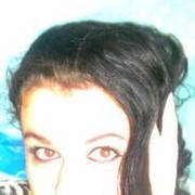 ���������� ������, ���� ������� ������, 81 ���, ������������ ��� ������, ����� � ���������, c�������� ���������