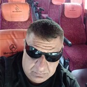  ,   , 49 ,   ,   