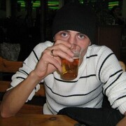 ���������� ���������, ���� ������� ����, 32 ����, ������������ ��� ������, ����� � ���������, ���������