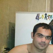  ,   , 40 ,   ,   , c 