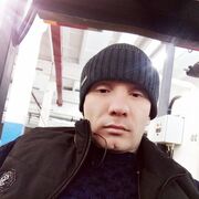 ���������� ��������, ���� ������� ����, 29 ���, ������������ ��� ����� � ���������, c�������� ���������, ���������