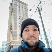  -,   , 35 ,   ,   , c 