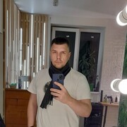  ,   , 42 ,  