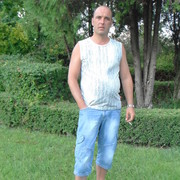  ,   Sergei, 49 ,   