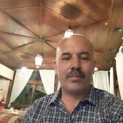  ,   , 50 ,   ,   
