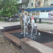  ,   , 43 ,   ,   , c , 
