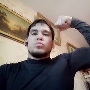 ���������� ������, ���� ������� Ҹ��, 35 ���, ������������ ��� ������, ����� � ���������, c�������� ���������