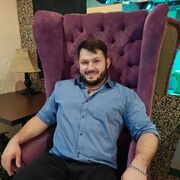 ���������� ����, ���� ������� ������, 35 ���, ������������ ��� ������, ����� � ���������, c�������� ���������, ���������