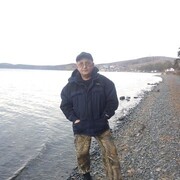  ,   , 52 ,   ,   , c 