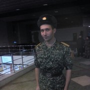  ,   , 30 ,   ,   , c 