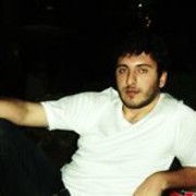 ���������� �������, ���� ������� Zura, 38 ���, ������������ ��� ������