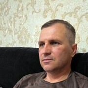 ���������� ������, ���� ������� ����, 48 ���, ������������ ��� c�������� ���������