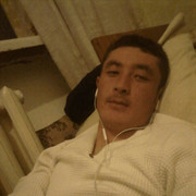  ,   , 32 ,   ,   , c , 