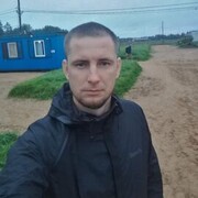  ,   , 42 ,   , c 
