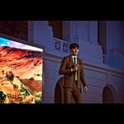 ���������� ������-��-����, ���� ����� ����, 20 ���, ������������ ��� ������, ����� � ���������, c�������� ���������, ���������