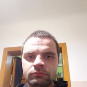  ,  , 34