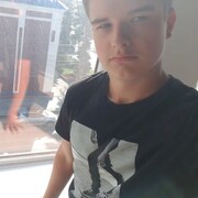  ,   , 18 ,   ,   , c 