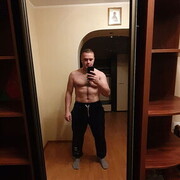  ,   , 40 ,   ,   , c 