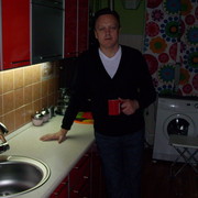  ,   , 55 ,   ,   , c 