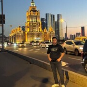 ���������� ������, ���� ����� Erol, 24 ����, ������������ ��� ������, ����� � ���������