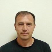  -,   , 46 ,     , c 