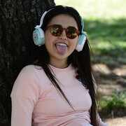 ���������� ������, ���� ������� ������, 22 ����, ������������ ��� ������, ����� � ���������