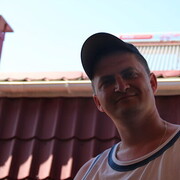 ���������� �����, ���� ������� ���������, 37 ���, ������������ ��� ������, ����� � ���������, c�������� ���������