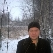   ,   , 44 ,     , c 