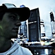  ,   Antosha, 34 ,   ,   , c 