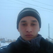 ���������� �����, ���� ������� ������, 35 ���, ������������ ��� ������, ����� � ���������, c�������� ���������, ���������