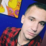 ���������� ������, ���� ������� ���������, 31 ���, ������������ ��� ������, ����� � ���������