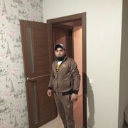  ,   , 34 ,   ,   