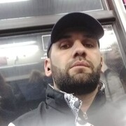   ,   , 37 ,   ,   , c 