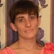 ���������� ���, ���� ������� ���������, 45 ���, ������������ 