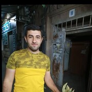  ,  ilkinbaba, 32