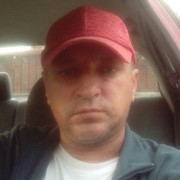  ,   , 59 ,   ,   , c 
