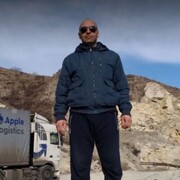  ,   ANDREI, 45 ,   ,   